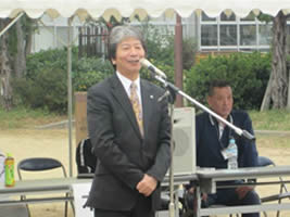 第12回愛に輝くうんどう会-6