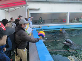 5階デイ1泊旅行-2