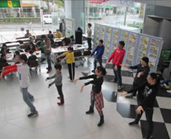 ひゅーまんフェスタ2016-9