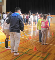 北山本小学校出前授業-3