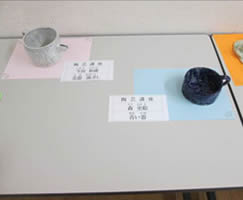 障がい者フォーラム-3