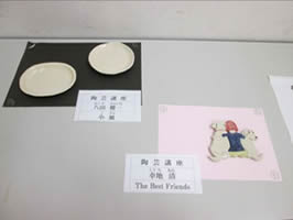 障がい者フォーラム-5