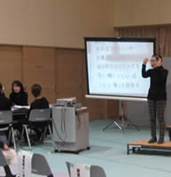 第13回愛に輝くつどい 発表-10
