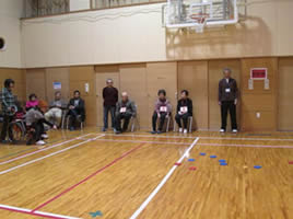 第7回ディスコン大会-3