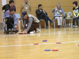 第7回ディスコン大会-4