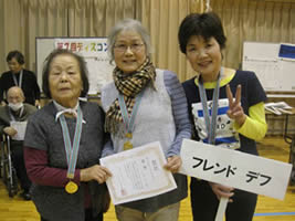 第7回ディスコン大会-5