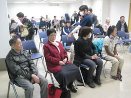 バリアフリー映画上映会-3