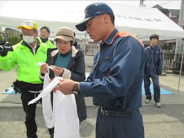 防災訓練-6