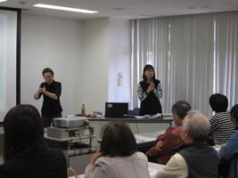 成年後見制度講演会-1