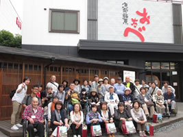 第13回愛に輝く野遊会-5