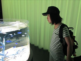 5Fデイ遠足-2