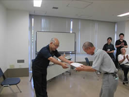 第6回きずな将棋大会-7