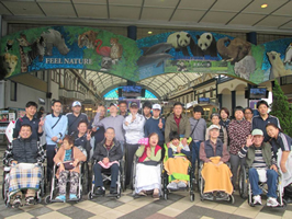 3階デイ1泊旅行-1