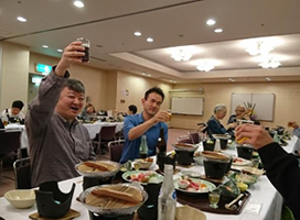 3階デイ1泊旅行-3