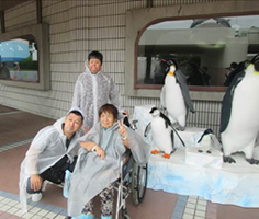 3階デイ1泊旅行-4