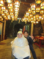 3階デイ1泊旅行-5