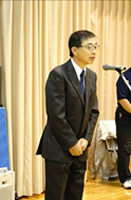 第13回愛に輝くうんどう会-2