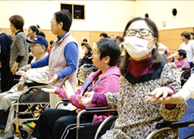 第13回愛に輝くうんどう会-4