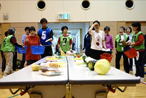 第13回愛に輝くうんどう会-5