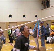 第13回愛に輝くうんどう会-9