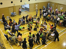 第13回愛に輝くうんどう会-10