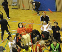 第13回愛に輝くうんどう会-11
