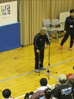 第13回愛に輝くうんどう会-12