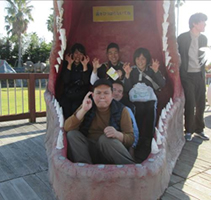 5階デイ1泊旅行-2