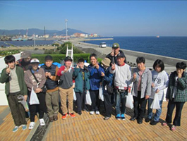 5階デイ1泊旅行-3