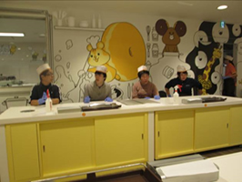 5階デイ1泊旅行-4