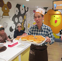 5階デイ1泊旅行-10