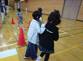 安中小学校出前授業-3