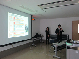 安全運転講習会-1
