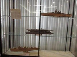 アールブリュット個人作品展-3