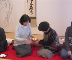 茶道講座初釜-4