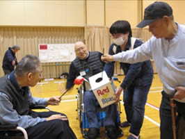 第8回ディスコン大会-1