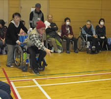 第8回ディスコン大会-2