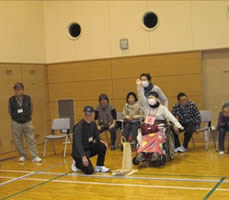 第8回ディスコン大会-3