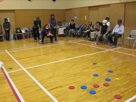 第8回ディスコン大会-4