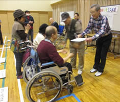 第8回ディスコン大会-5