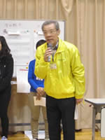 第8回ディスコン大会-7