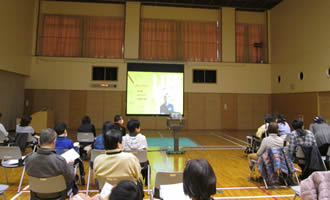特別バリアフリー上映会「ぼくと魔法の言葉たち」-2