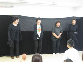 人形劇-1