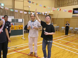 デイスポーツ大会-6