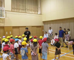 安中青少年会館パレットクラブ-1