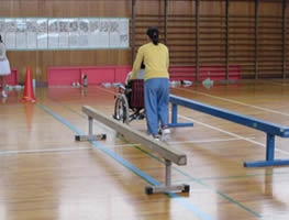 北山本小学校出前授業-2