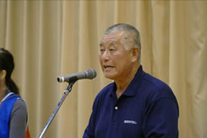 第14回愛に輝くうんどう会-1