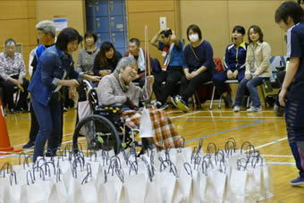 第14回愛に輝くうんどう会-4