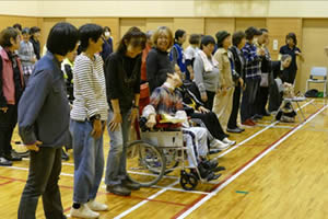 第14回愛に輝くうんどう会-5