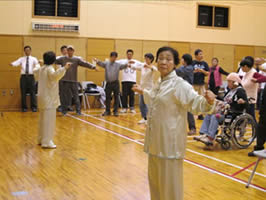 第14回愛に輝くうんどう会-7